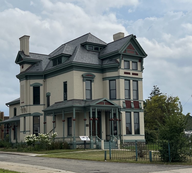whaley-historic-house-museum-photo